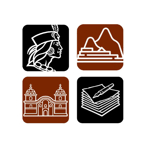 Cusco Social