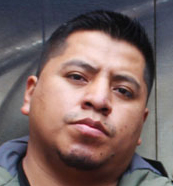 Cusco Social