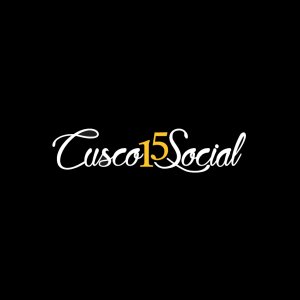 Cusco Social
