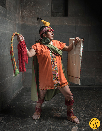 Cusco Social