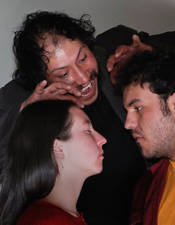 Cusco Social